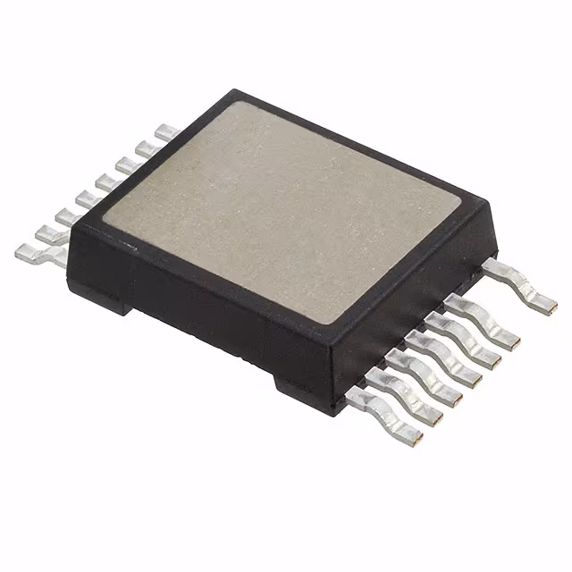 MMJX1H40N150 IXYS  Thyristors - SCRs